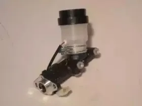 aisin-md007